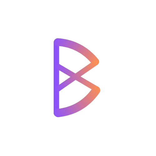 Borx Robotics