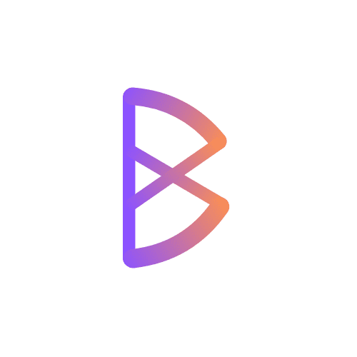 Borx Robotics